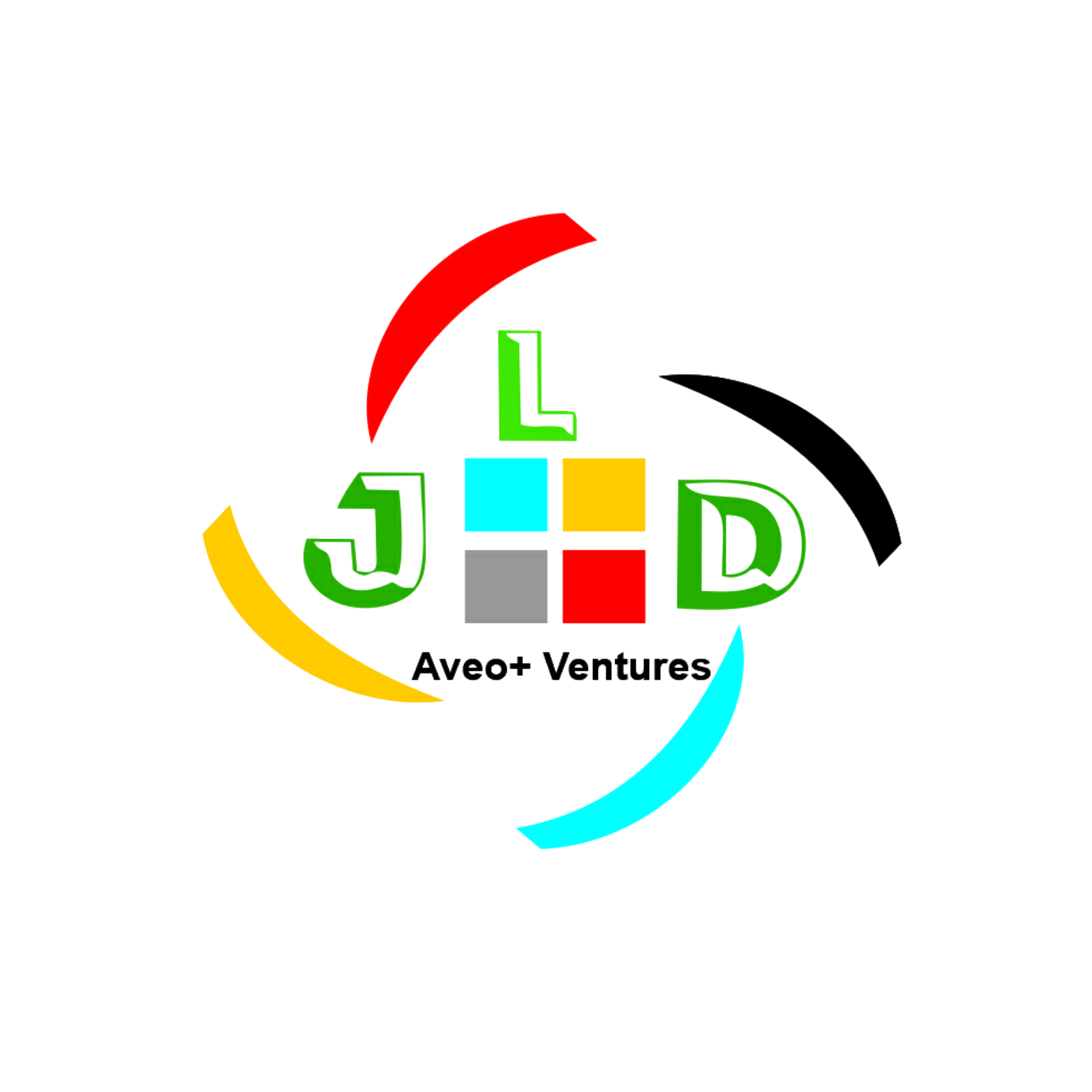 JLD logo