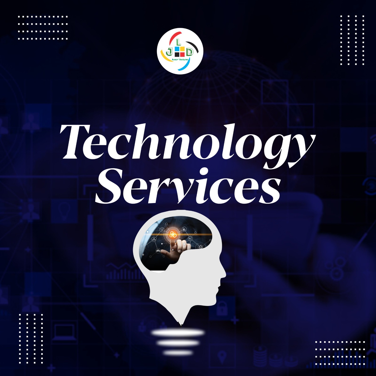 Technology Services