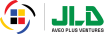 JLD Aveo Plus Ventures