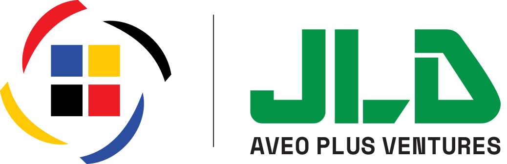 JLD Aveo Plus Ventures