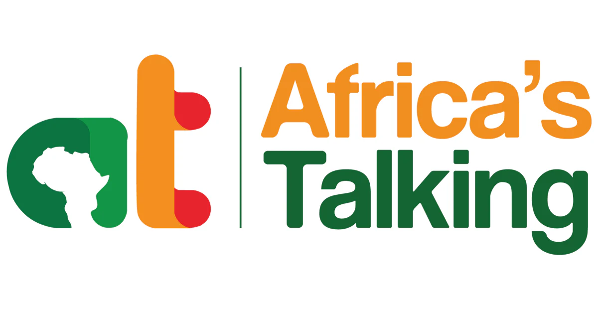 AT-Logo