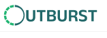 logo (3)